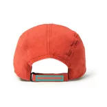 GO7020-Sapca-tehnica-3-panele-MERCURY-CORAL-FLUOR