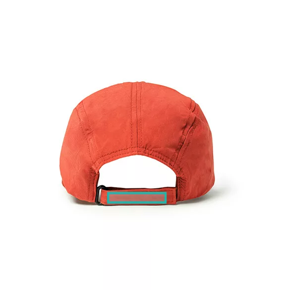 GO7020-Sapca-tehnica-3-panele-MERCURY-CORAL-FLUOR