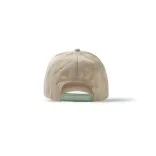GO7024-Sapca-din-bumbac-organic-5-panele-TARVOS-NATURAL