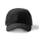 GO7026-Sapca-sport-din-100-microfibra-6-panele-KARIN-NEGRU