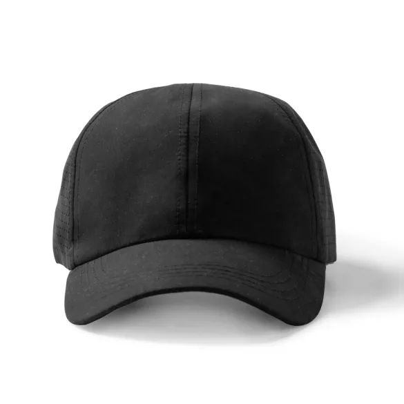 GO7026-Sapca-sport-din-100-microfibra-6-panele-KARIN-NEGRU