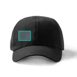 GO7026-Sapca-sport-din-100-microfibra-6-panele-KARIN-NEGRU