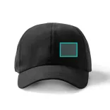 GO7026-Sapca-sport-din-100-microfibra-6-panele-KARIN-NEGRU
