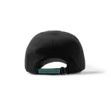 GO7026-Sapca-sport-din-100-microfibra-6-panele-KARIN-NEGRU