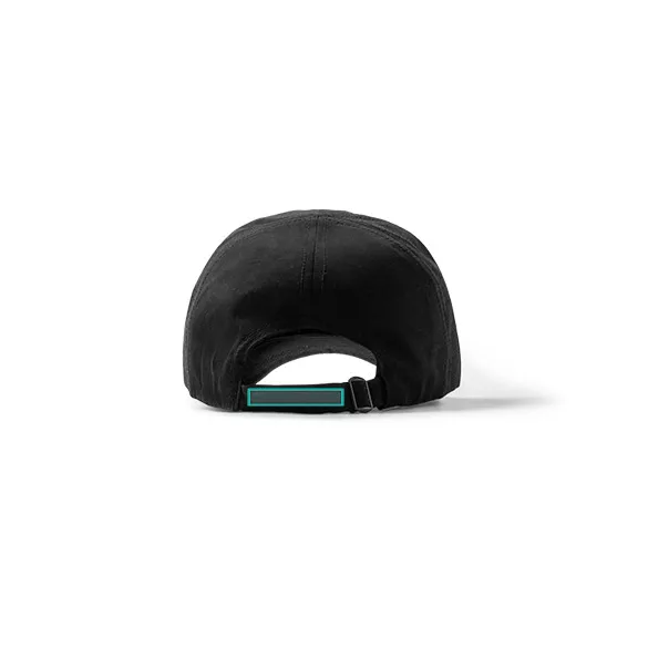 GO7026-Sapca-sport-din-100-microfibra-6-panele-KARIN-NEGRU