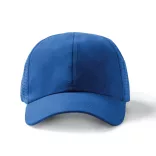 GO7026-Sapca-sport-din-100-microfibra-6-panele-KARIN-ALBASTRU-ROYAL