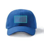 GO7026-Sapca-sport-din-100-microfibra-6-panele-KARIN-ALBASTRU-ROYAL