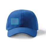 GO7026-Sapca-sport-din-100-microfibra-6-panele-KARIN-ALBASTRU-ROYAL