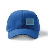GO7026-Sapca-sport-din-100-microfibra-6-panele-KARIN-ALBASTRU-ROYAL