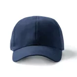 GO7026-Sapca-sport-din-100-microfibra-6-panele-KARIN-BLEUMARIN