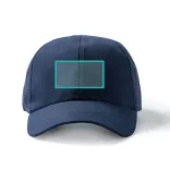 GO7026-Sapca-sport-din-100-microfibra-6-panele-KARIN-BLEUMARIN