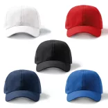 GO7026-Sapca-sport-din-100-microfibra-6-panele-KARIN-BLEUMARIN