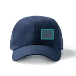 GO7026-Sapca-sport-din-100-microfibra-6-panele-KARIN-BLEUMARIN