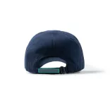 GO7026-Sapca-sport-din-100-microfibra-6-panele-KARIN-BLEUMARIN