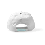 GO7030-Sapca-din-100-bumbac-5-panele-FREYA-ALB-NEGRU