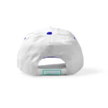 GO7030-Sapca-din-100-bumbac-5-panele-FREYA-ALB-ALBASTRU-ROYAL
