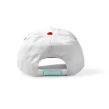 GO7030-Sapca-din-100-bumbac-5-panele-FREYA-ALB-ROSU