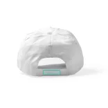 GO7030-Sapca-din-100-bumbac-5-panele-FREYA-ALB