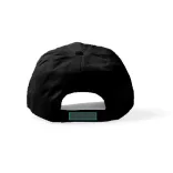 GO7030-Sapca-din-100-bumbac-5-panele-FREYA-NEGRU