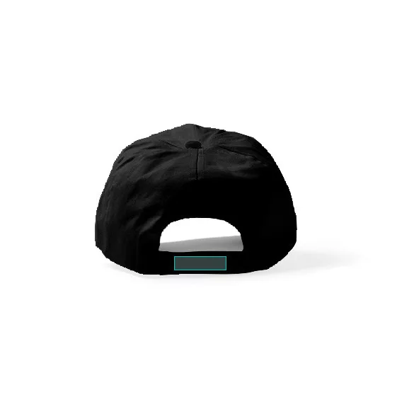 GO7030-Sapca-din-100-bumbac-5-panele-FREYA-NEGRU