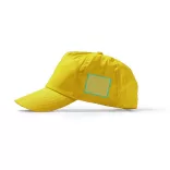 GO7030-Sapca-din-100-bumbac-5-panele-FREYA-GALBEN