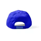 GO7030-Sapca-din-100-bumbac-5-panele-FREYA-ALBASTRU-ROYAL