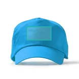 GO7030-Sapca-din-100-bumbac-5-panele-FREYA-ROYAL-DESCHIS