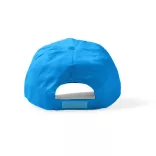 GO7030-Sapca-din-100-bumbac-5-panele-FREYA-ROYAL-DESCHIS