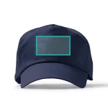 GO7030-Sapca-din-100-bumbac-5-panele-FREYA-BLEUMARIN