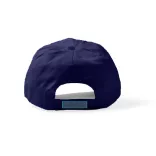 GO7030-Sapca-din-100-bumbac-5-panele-FREYA-BLEUMARIN