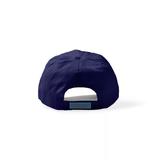 GO7030-Sapca-din-100-bumbac-5-panele-FREYA-BLEUMARIN