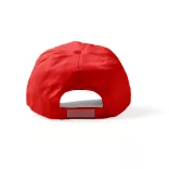 GO7030-Sapca-din-100-bumbac-5-panele-FREYA-ROSU