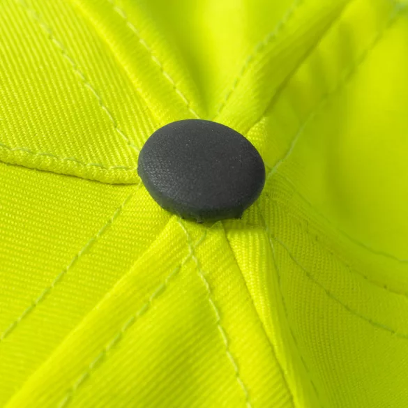GO7033-Sapca-cu-vizibilitate-sporita-din-poliester-5-panele-BALDER-GALBEN-FLUOR