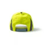 GO7033-Sapca-cu-vizibilitate-sporita-din-poliester-5-panele-BALDER-GALBEN-FLUOR