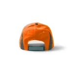 GO7033-Sapca-cu-vizibilitate-sporita-din-poliester-5-panele-BALDER-PORTOCALIU-FLUOR
