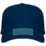 GO7041-Sapca-din-bumbac-5-panele-170gr-URANUS-BLEUMARIN