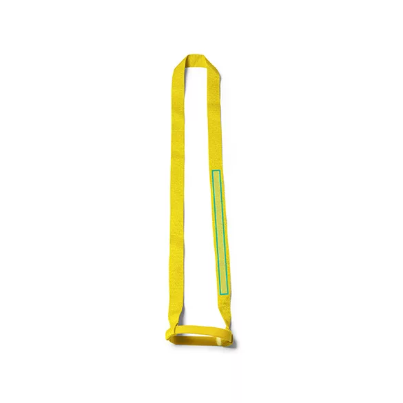LY7047-Lanyard-cu-suport-de-pahar-ajustabil-ALDAZ-GALBEN