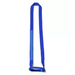 LY7047-Lanyard-cu-suport-de-pahar-ajustabil-ALDAZ-ALBASTRU-ROYAL