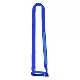 LY7047-Lanyard-cu-suport-de-pahar-ajustabil-ALDAZ-ALBASTRU-ROYAL