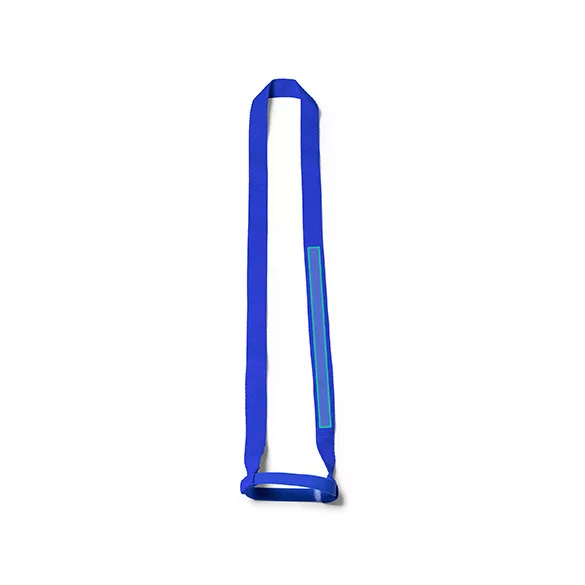 LY7047-Lanyard-cu-suport-de-pahar-ajustabil-ALDAZ-ALBASTRU-ROYAL