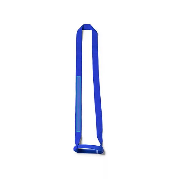 LY7047-Lanyard-cu-suport-de-pahar-ajustabil-ALDAZ-ALBASTRU-ROYAL
