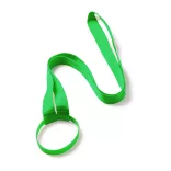LY7047-Lanyard-cu-suport-de-pahar-ajustabil-ALDAZ-VERDE-TEI