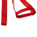 LY7047-Lanyard-cu-suport-de-pahar-ajustabil-ALDAZ-ROSU