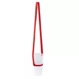 LY7047-Lanyard-cu-suport-de-pahar-ajustabil-ALDAZ-ROSU