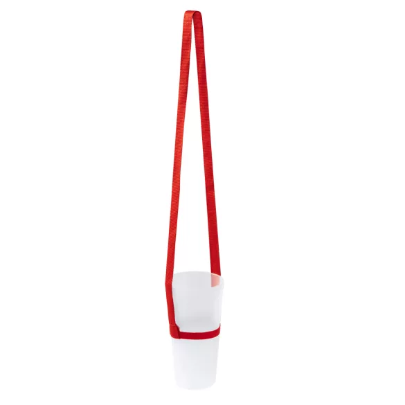 LY7047-Lanyard-cu-suport-de-pahar-ajustabil-ALDAZ-ROSU