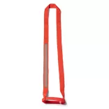 LY7047-Lanyard-cu-suport-de-pahar-ajustabil-ALDAZ-ROSU