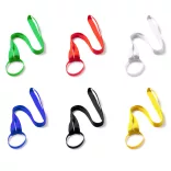 LY7047-Lanyard-cu-suport-de-pahar-ajustabil-ALDAZ-ROSU