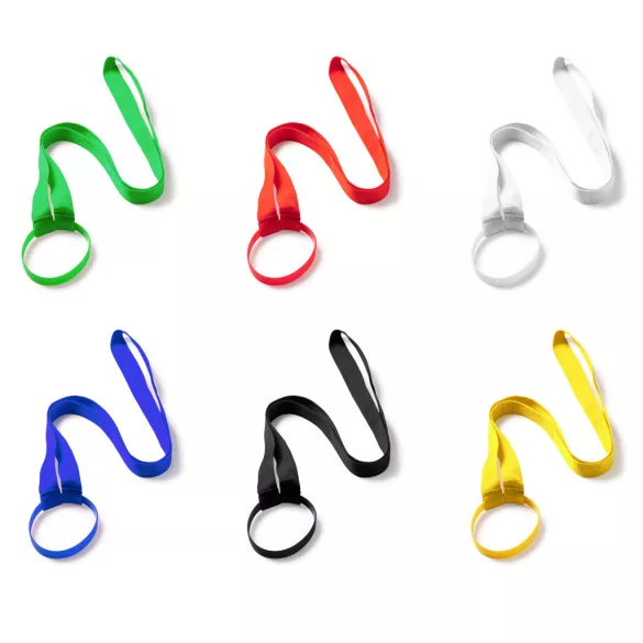 LY7047-Lanyard-cu-suport-de-pahar-ajustabil-ALDAZ-ROSU