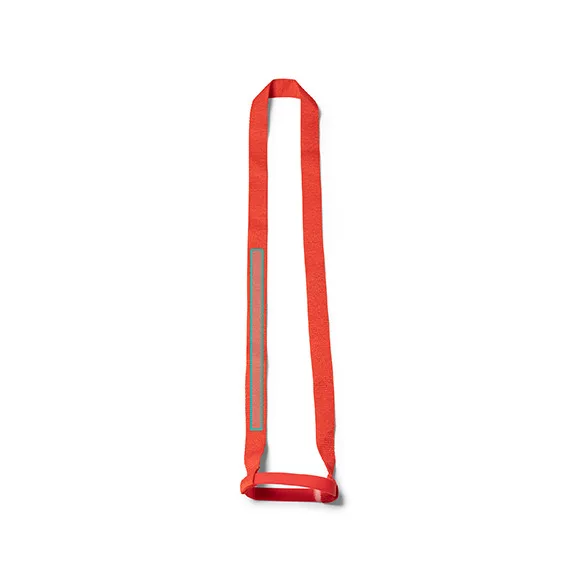 LY7047-Lanyard-cu-suport-de-pahar-ajustabil-ALDAZ-ROSU