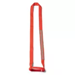 LY7047-Lanyard-cu-suport-de-pahar-ajustabil-ALDAZ-ROSU